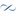 Favicon van synergiecoachingenadvies.nl
