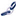 Favicon van synergiepo.nl