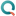 Favicon van synergiq.nl