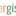 Favicon van synergistics.nl