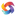Favicon van synergos.nl
