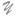 Favicon van synergy-systems.nl