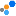 Favicon van synergybuilders.nl