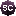 Favicon van synergyconsulting.nl