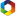 Favicon van synergygroup.nl
