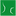 Favicon van synergytexel.nl