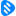 Favicon van synerplay.com