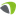 Favicon van syngo.nl