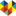 Favicon van synigo.nl