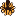 Favicon van synital.nl