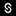 Favicon van synkoshadingsolutions.nl