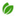 Favicon van synleaf.com