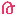 Favicon van synna.nl