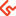 Favicon van synnet.nl