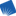 Favicon van synnovem.nl