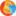 Favicon van synnray.com