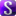 Favicon van synopsys.com