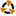 Favicon van synorga.nl