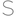 Favicon van synovapower.com
