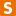 Favicon van synprodo.nl