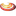 Favicon van synquity.com
