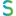 Favicon van synspec.nl