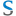 Favicon van syntacc.nl
