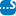 Favicon van syntaxcommunicatie.nl