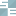 Favicon voor syntaxerror.nl