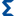 Favicon van syntaxmedia.nl