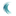 Favicon van syntecomilieuadvies.nl