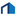 Favicon van syntek.nl