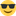 Favicon van syntence.com