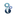 Favicon van synteticon.nl