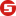 Favicon van syntherm.com