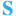 Favicon van synthese-geleen.nl