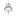 Favicon van synthic.nl