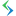 Favicon van syntho.ai