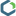 Favicon van synthoseps.com