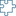 Favicon van syntir.nl