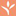 Favicon van syntiro.nl