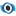 Favicon van syntomax.com