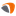Favicon van syntouch.nl