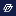Favicon van syntraal.nl