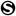Favicon van synvista.nl