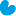 Favicon van synyco.nl