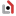 Favicon van syplon.nl