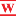 Favicon van sypwynia.nl