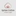 Favicon van syriancotton.nl