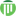 Favicon van syrinx.nl